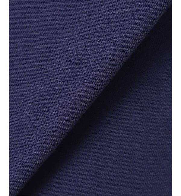 Spick and Span「Emil cotoni Vネックプルオーバー」|ニット・セーター|