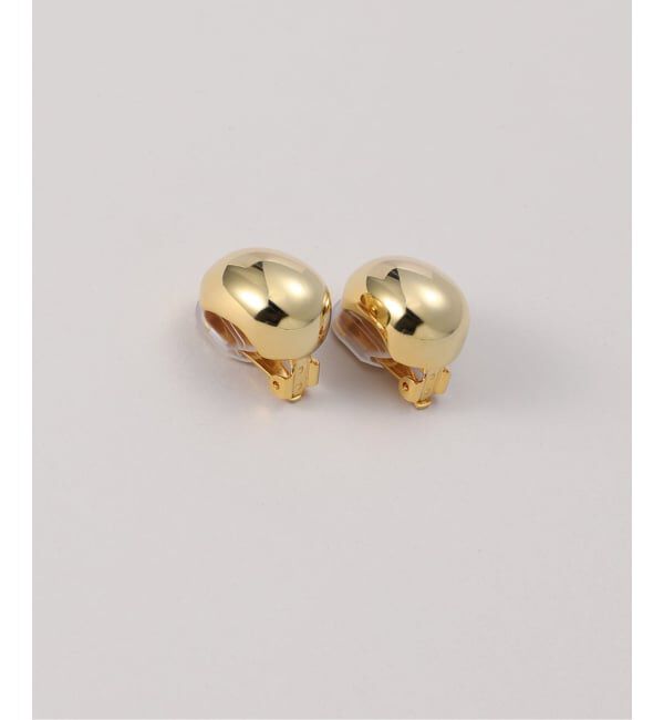 Spick and Span「Kenneth Jay Lane / ケネス ジェイ レーン イヤリング」|イヤリング|