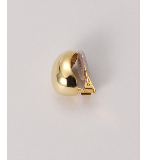 Spick and Span「Kenneth Jay Lane / ケネス ジェイ レーン イヤリング」|イヤリング|