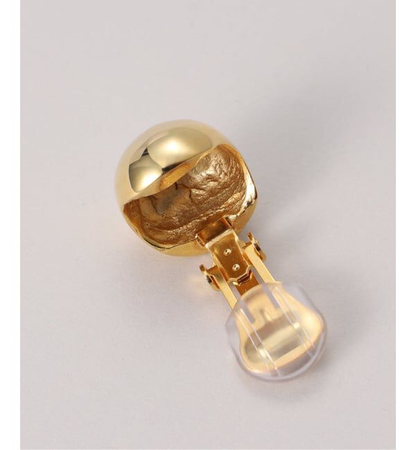 Spick and Span「Kenneth Jay Lane / ケネス ジェイ レーン イヤリング」|イヤリング|