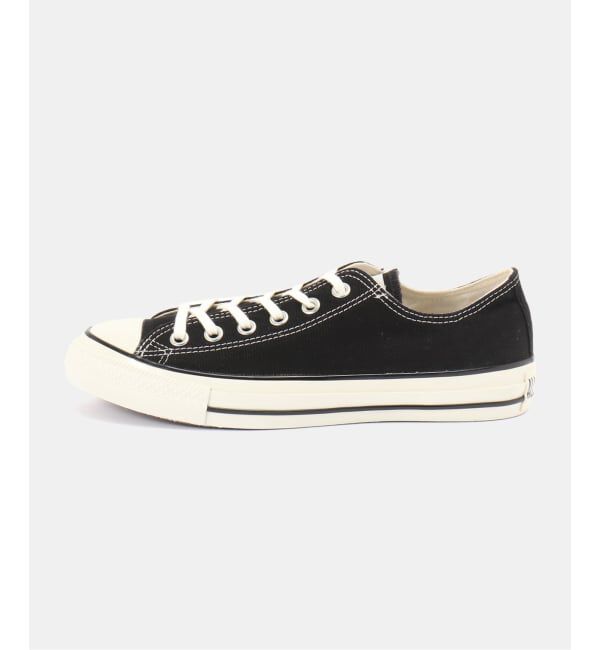 Spick and Span「CONVERSE/コンバース ALL STAR US OX」|その他|