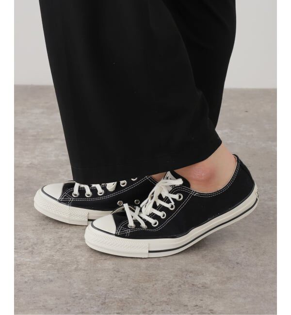 Spick and Span「CONVERSE/コンバース ALL STAR US OX」|その他|