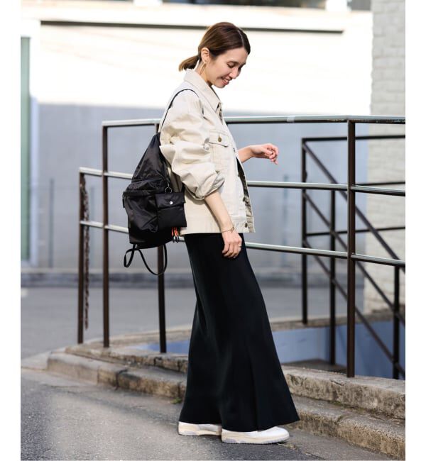 FRAMeWORK「Lee/リー 別注WESTTERNER LOOSE ジャケット」|その他|