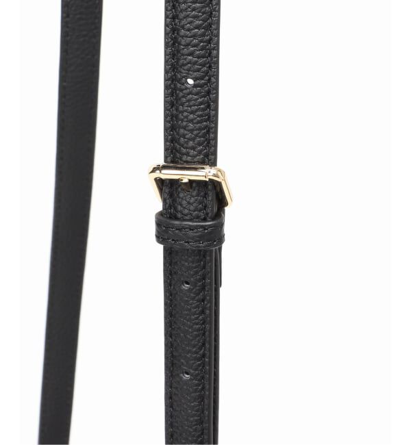 NOBLE「《追加予約》PUNTI./プンティ MAGNOLIA-HAND」|ハンドバッグ|