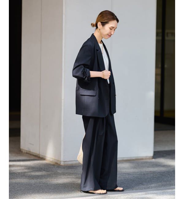 FRAMeWORK「≪予約≫Healthknit/ヘルスニット tonpkins CN SS」|Tシャツ・カットソー|