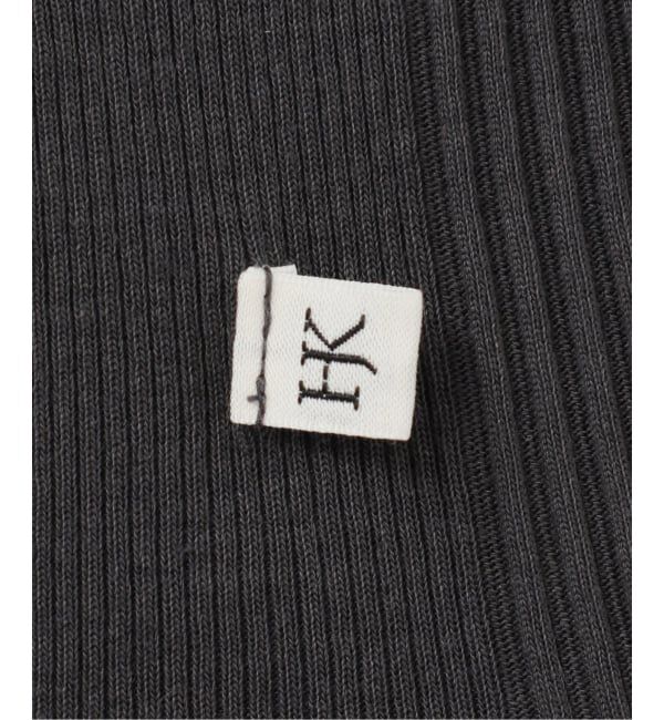 NOBLE「《WEB限定追加》venit/ヴェニット ベスト」|ベスト・ジレ|