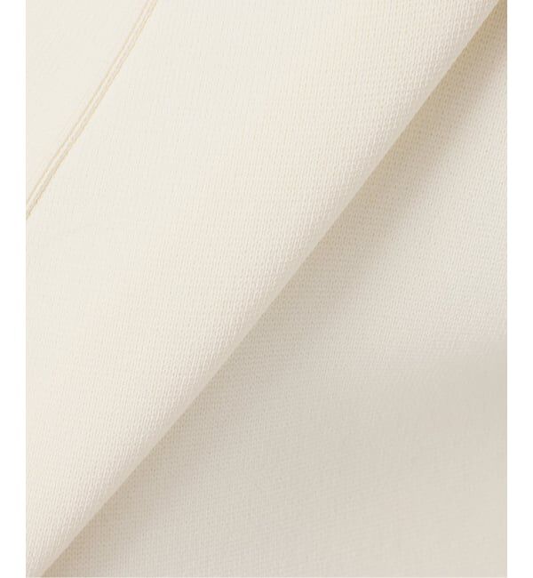 NOBLE「《WEB限定追加》venit/ヴェニット ベスト」|ベスト・ジレ|