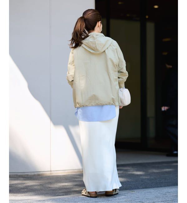 FRAMeWORK「patagonia / パタゴニア　W's Skysail ジャケット」|その他|