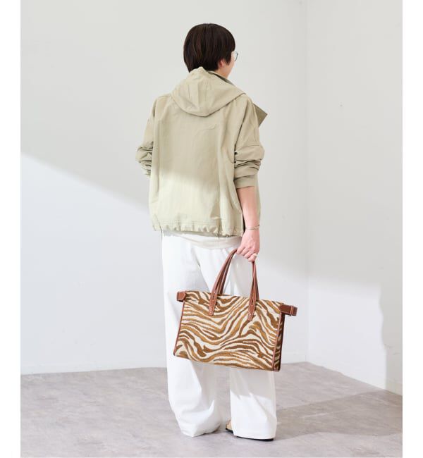 FRAMeWORK「patagonia / パタゴニア　W's Skysail ジャケット」|その他|