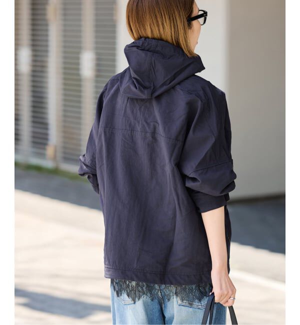 FRAMeWORK「patagonia / パタゴニア　W's Skysail ジャケット」|その他|