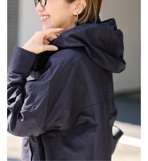 FRAMeWORK「patagonia / パタゴニア　W's Skysail ジャケット」|その他|