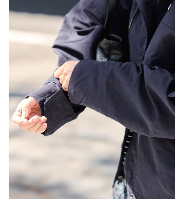 FRAMeWORK「patagonia / パタゴニア　W's Skysail ジャケット」|その他|