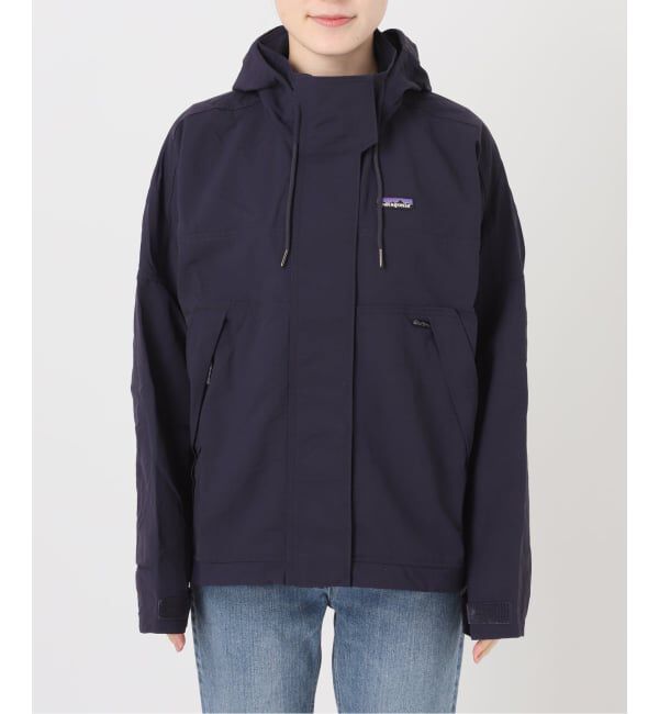 FRAMeWORK「patagonia / パタゴニア　W's Skysail ジャケット」|その他|