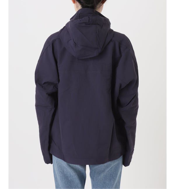 FRAMeWORK「patagonia / パタゴニア　W's Skysail ジャケット」|その他|