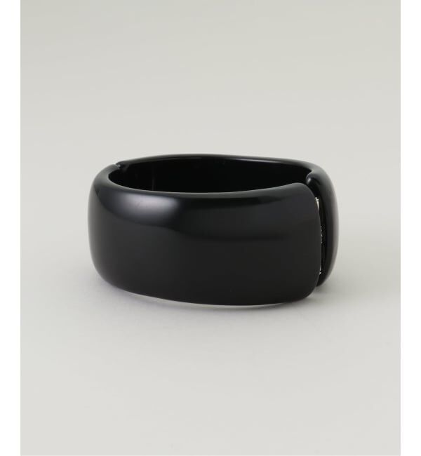 NOBLE「《WEB限定追加予約》KENNETH JAY LANE/ケネス ジェイ レーン バングル」|ブレスレット・バングル|