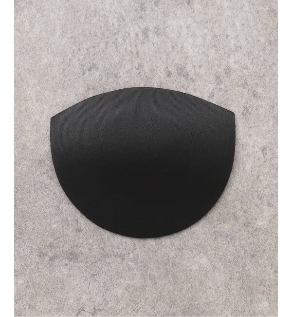 Spick and Span「《追加》Cup in ベアキャミソール」|キャミソール|