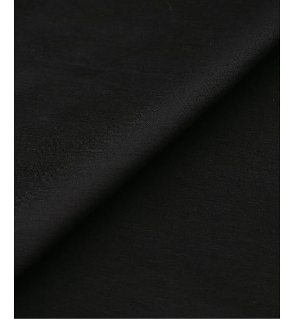 Spick and Span「《追加》Cup in ベアキャミソール」|キャミソール|