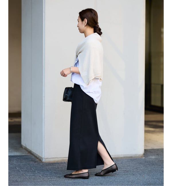 FRAMeWORK「≪追加予約≫REMME/レメ メッシュスリッポン 2」|その他|