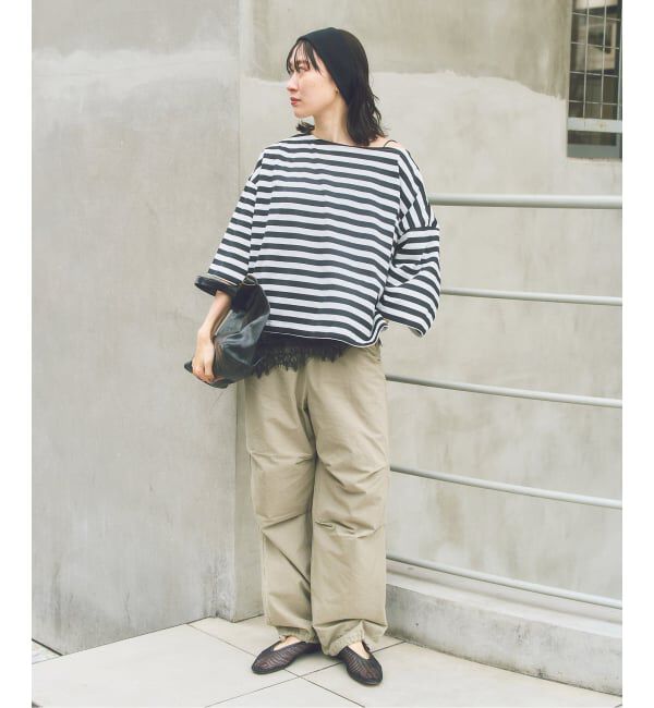 FRAMeWORK「≪追加予約≫REMME/レメ メッシュスリッポン 2」|その他|