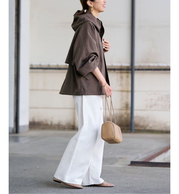 FRAMeWORK「≪追加予約≫REMME/レメ メッシュスリッポン 2」|その他|