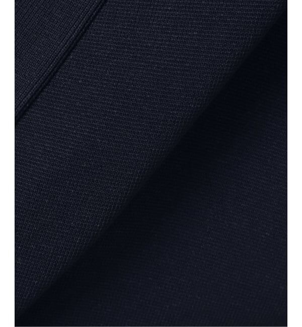 NOBLE「《WEB限定追加予約2》venit/ヴェニット ベスト」|ベスト・ジレ|