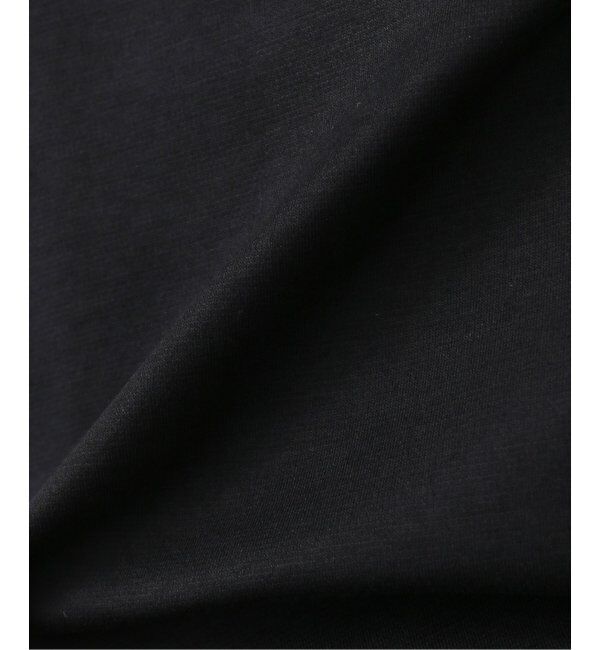  「《追加9》【洗える】カップ付きキャミソール」|インナー|