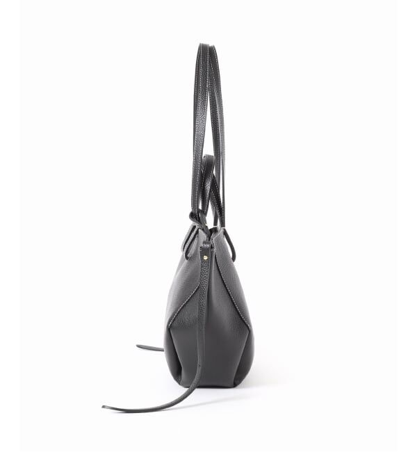  「ANDREA CARDONE/アンドレア カルドネ マルチWAY レザートートバッグ」|トートバッグ|