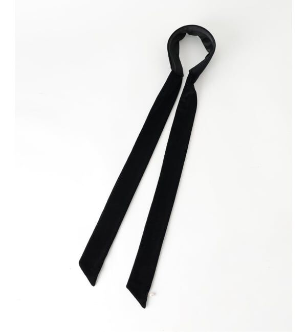  「【perle, by SAORI TANABE】Ruban」|その他|