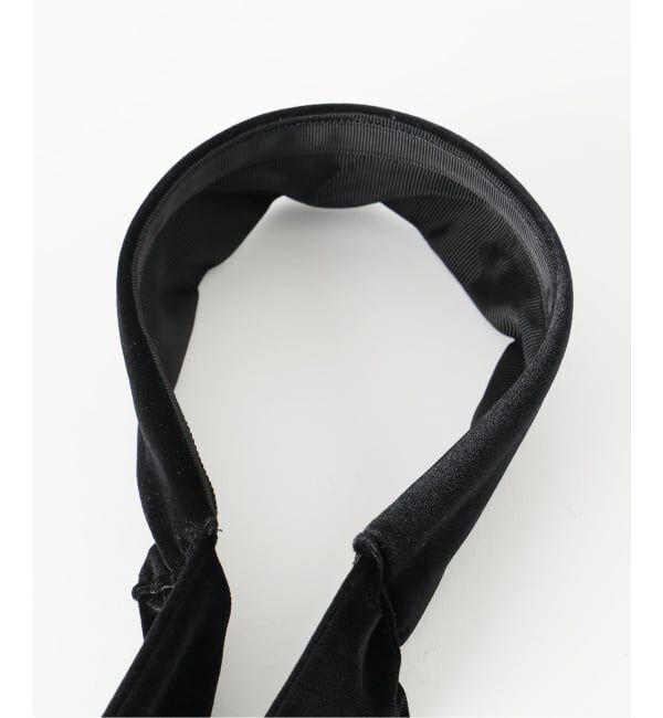  「【perle, by SAORI TANABE】Ruban」|その他|