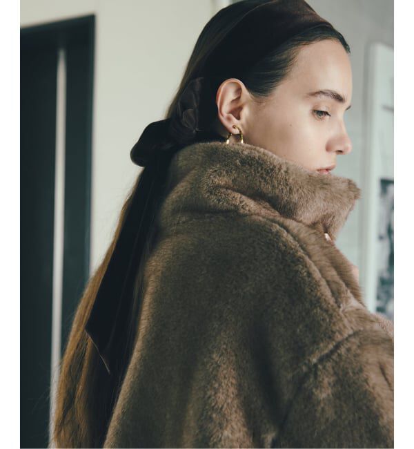  「【perle, by SAORI TANABE】Ruban」|その他|