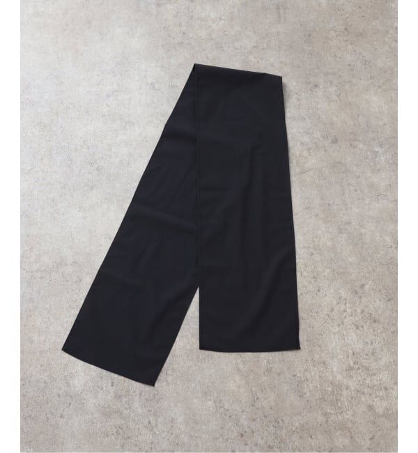  「【洗える】ボータイ2WAYブラウス」|シャツ・ブラウス|