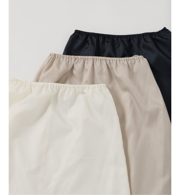  「【洗える】リベットシャツワンピース」|ワンピース|