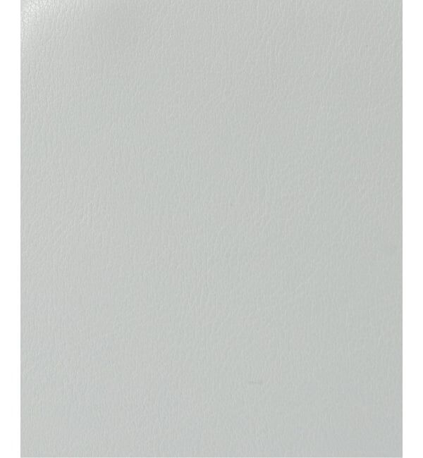  「LE VERNIS/ル ベルニ Poire boogie バッグ」|ハンドバッグ|