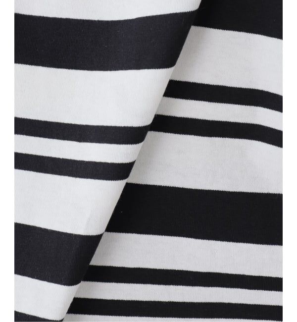  「【洗える】LE MINOR/ルミノア PETIT CHERI」|Tシャツ・カットソー|