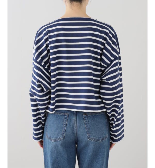  「【洗える】LE MINOR/ルミノア PETIT CHERI」|Tシャツ・カットソー|