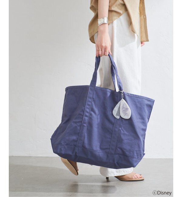  「ヤングオイスター / comb&mirror チャーム」|その他|