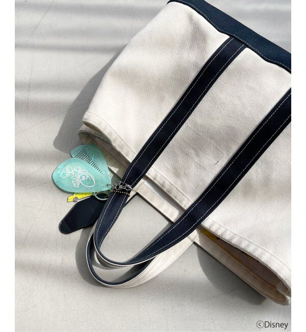  「ヤングオイスター / comb&mirror チャーム」|その他|