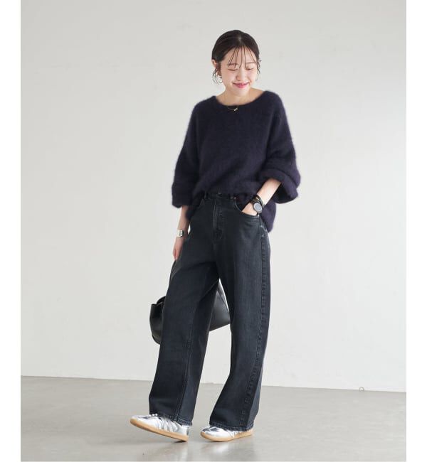  「《追加》adidas / アディダス SAMBA OG」|スニーカー|