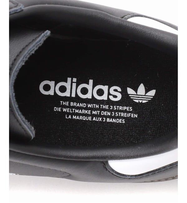  「《追加》adidas / アディダス SAMBA OG」|スニーカー|