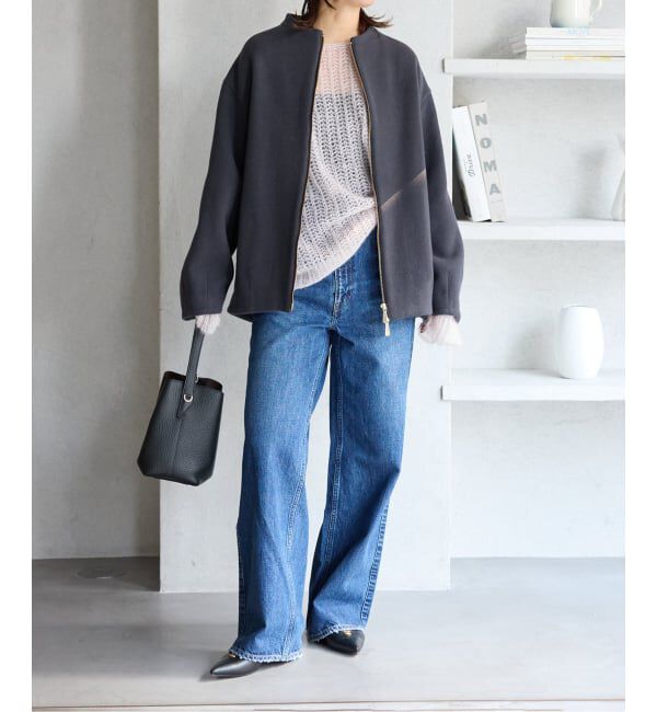  「《追加》3cmVカットメタルパンプス」|パンプス|