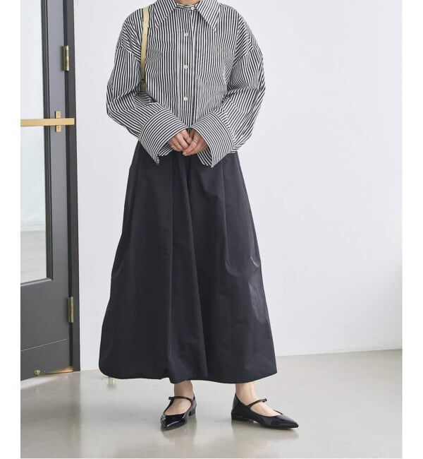  「《追加3》ポインテッドワンストラップフラット」|その他|