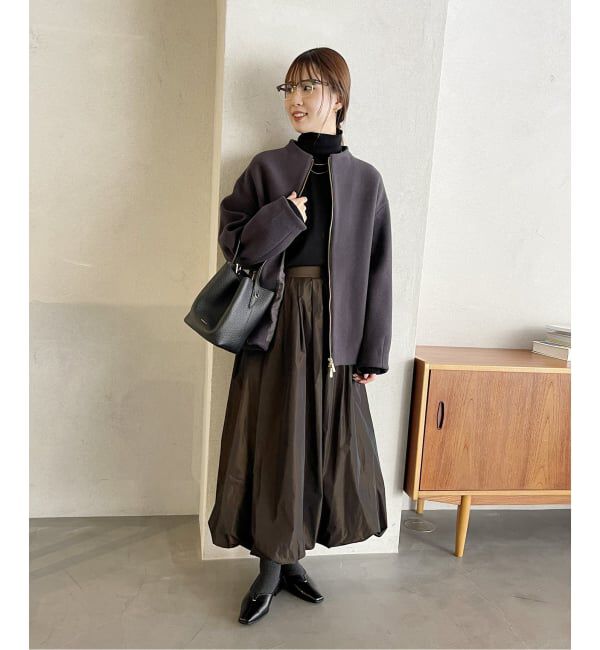  「《追加》2.5cmスクエアスリットソフトフラット」|その他|