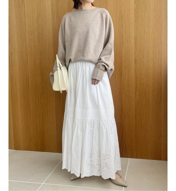  「《追加》ポインテッドワンストラップフラット」|その他|