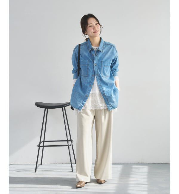  「《追加》4.5cmポインテッドハイバンプパンプス」|パンプス|