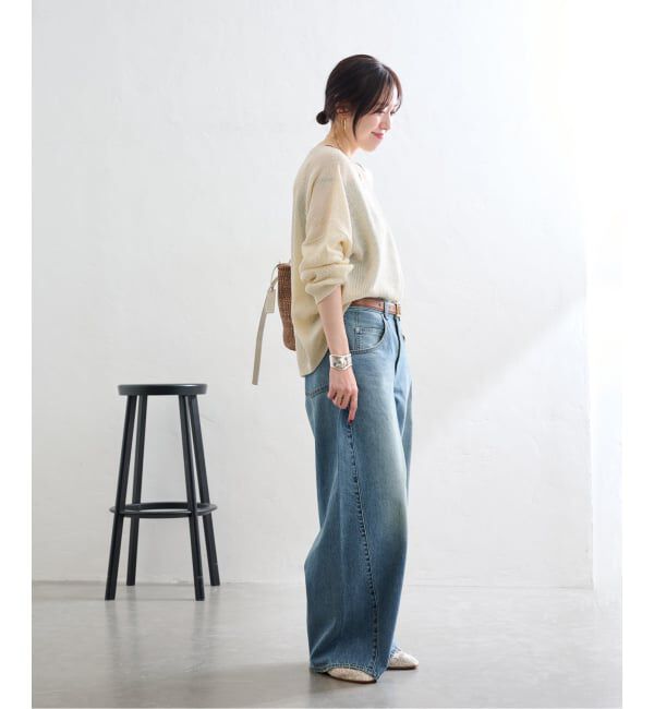  「スクエアソフトレースバレエ」|バレエシューズ|