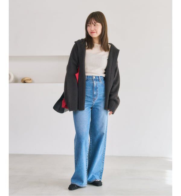  「スクエアソフトレースバレエ」|バレエシューズ|