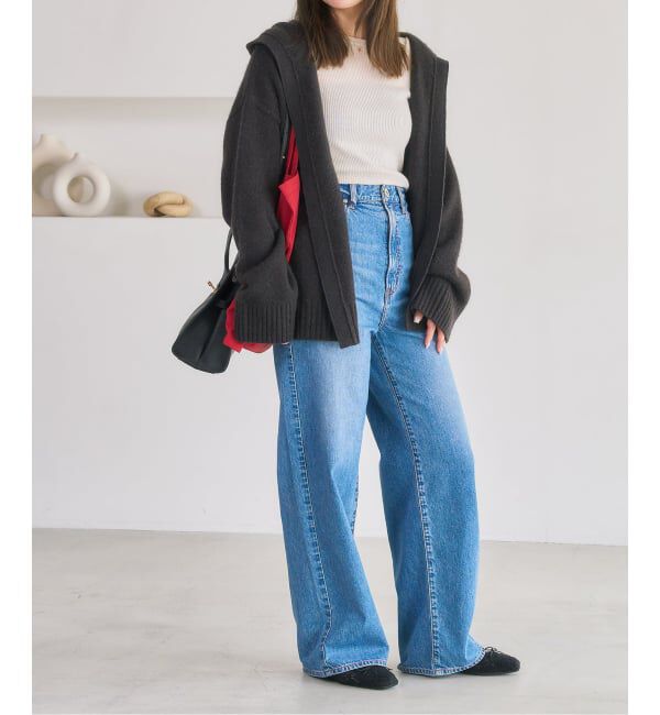  「スクエアソフトレースバレエ」|バレエシューズ|