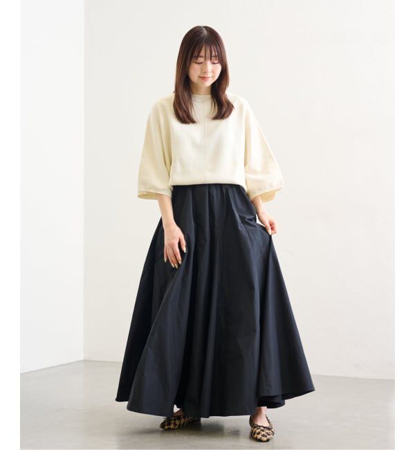  「スクエアソフトメッシュバレエ」|バレエシューズ|