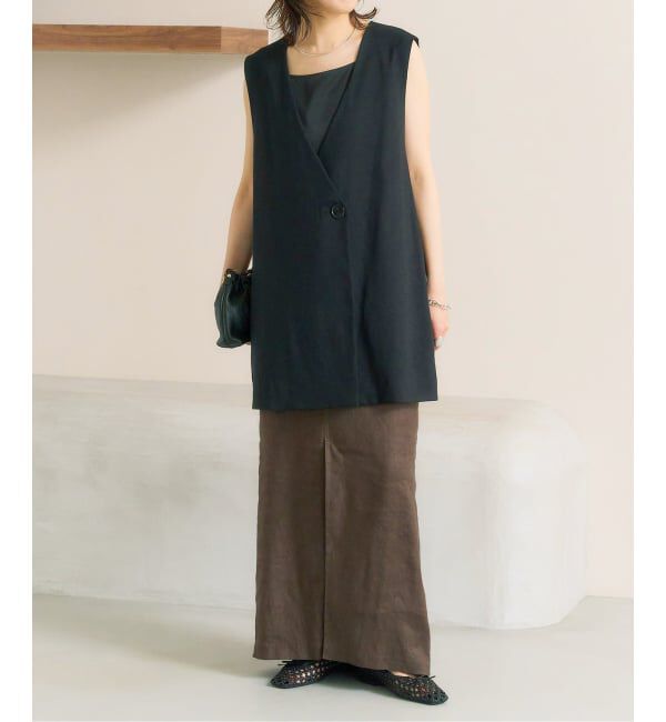  「スクエアソフトメッシュバレエ」|バレエシューズ|