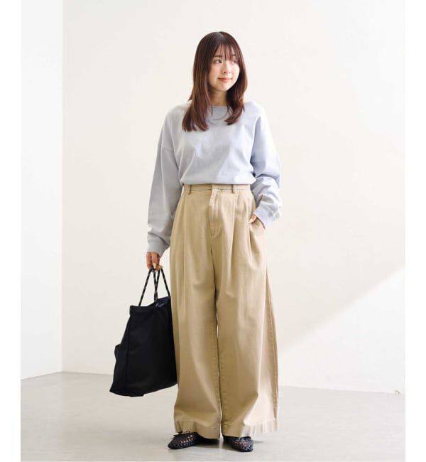  「スクエアソフトメッシュバレエ」|バレエシューズ|